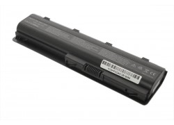 Аккумуляторная батарея MU06 для ноутбуков HP 10.8-11.1V 5200mAh