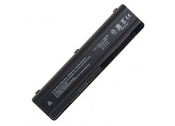 Аккумулятор для HP Pavilion DV4, DV5-1000, DV6-1000, DV6-2000, G50, G60, G70, Compaq CQ40, CQ45, CQ60, CQ70, CQ71, (HSTNN-CB72), 4400mAh, 10.8V, OEM