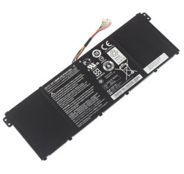 Аккумулятор AC14B8K 15.2V 3090mAh ORG