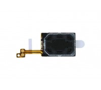 Buzzer (звонок) для Samsung A515F с шлейфом