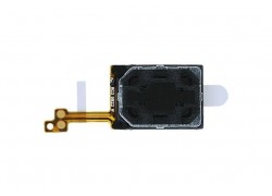 Buzzer (звонок) для Samsung A515F с шлейфом