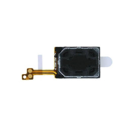 Buzzer (звонок) для Samsung A515F с шлейфом