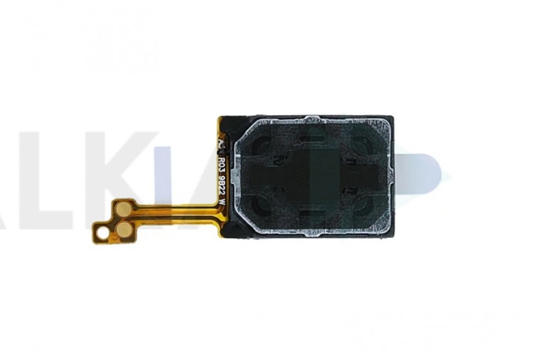 Buzzer (звонок) для Samsung A515F с шлейфом