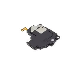 Buzzer (звонок) для Samsung A705 в боксе