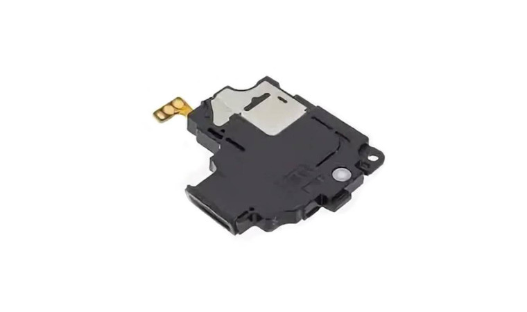 Buzzer (звонок) для Samsung A705 в боксе