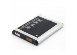 Аккумулятор AB503442BC для Samsung E570, J700, B110, E390 (в блистере)