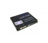 Аккумуляторная батарея для Sony Ericsson  BST-39 W910 (750 mAh)