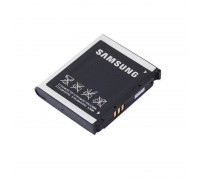 Аккумулятор AB603443CU для Samsung SGH-S5230