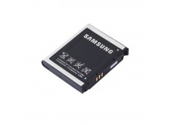 Аккумулятор AB603443CU для Samsung SGH-S5230
