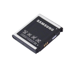 Аккумулятор AB603443CU для Samsung SGH-S5230