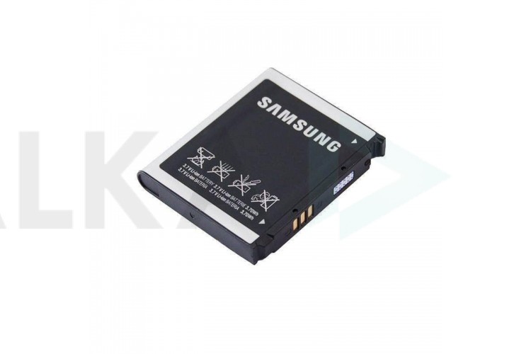 Аккумулятор AB603443CU для Samsung SGH-S5230