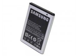 Аккумуляторная батарея EB494358VU для Samsung Galaxy Ace S5830 (NY)