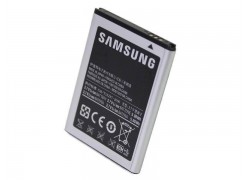 Аккумулятор EB494358VU для Samsung Galaxy Ace S5830 (NY)