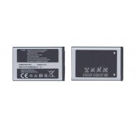 Аккумуляторная батарея AB463651BU для Samsung F400 L700 S5600 S3650 S5630 S7070 C6112 (NY)