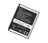 Аккумуляторная батарея AB653850CU для Samsung Witu i900 (10/43-9/5)