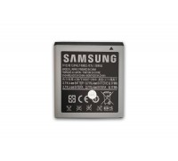 Аккумуляторная батарея EB575152VU для Samsung GT-i9000 (Н1-16/5-6)