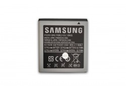 Аккумуляторная батарея EB575152VU для Samsung GT-i9000 (Н1-16/5-6)