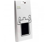 Аккумуляторная батарея для HTC T8585  HD2 Li-ion 1200 mAh