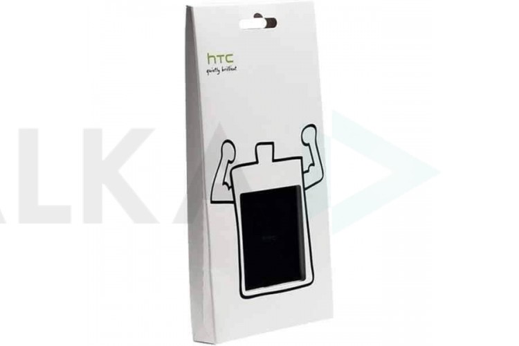 Аккумуляторная батарея для HTC T8585  HD2 Li-ion 1200 mAh