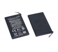 Аккумуляторная батарея BV-5JW для Nokia LUMIA 800/N9 (1450 mAh)