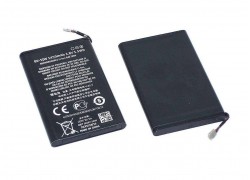 Аккумуляторная батарея BV-5JW для Nokia LUMIA 800/N9 (1450 mAh)