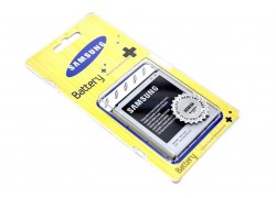 Аккумулятор EB-B600BC для Samsung S4 i9500 (NY)