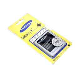Аккумулятор EB-B600BC для Samsung S4 i9500 (NY)
