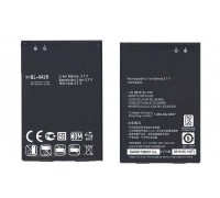 Аккумулятор BL-44JR для телефона LG Prada 3.0 P940