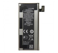 Аккумуляторная батарея BP-6EW для Nokia lumia 900