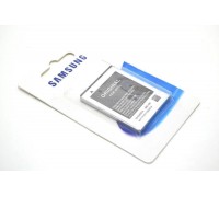 Аккумулятор EB484659VU для телефона Samsung i8150/S5690/S8600 Азия