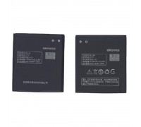 Аккумулятор BL196 для телефона Lenovo P700