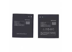 Аккумулятор BL196 для телефона Lenovo P700