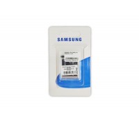 Аккумуляторная батарея SAMSUNG J600/E740  Азия