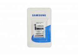 Аккумуляторная батарея SAMSUNG J600/E740  Азия