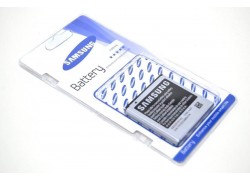 Аккумуляторная батарея EB535151VU для Samsung Galaxy S Advance i9070