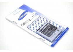 Аккумулятор EB535151VU для Samsung Galaxy S Advance i9070