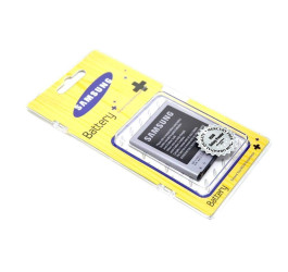 Аккумулятор EB-L1H2LLU для Samsung Galaxy Premier i9260