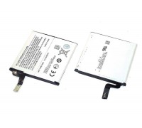 Аккумуляторная батарея BP-4GWA для Nokia Lumia 625, 720