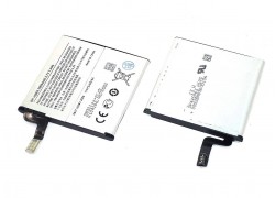 Аккумуляторная батарея BP-4GWA для Nokia Lumia 625, 720