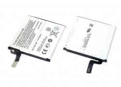 Аккумуляторная батарея BP-4GWA для Nokia Lumia 625, 720