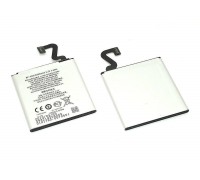 Аккумулятор BP-4GW для телефона NOKIA Lumia 920
