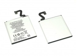 Аккумулятор BP-4GW для телефона NOKIA Lumia 920