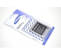 Аккумулятор EB-BG355BBE для Samsung Core 2 Duos G355H