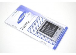 Аккумулятор EB-BG355BBE для Samsung Core 2 Duos G355H