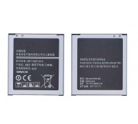 Аккумулятор EB-BG360CBE для Samsung J2 J200F, Core Prime G360H