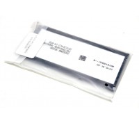 Аккумулятор EB-BA700ABE для Samsung A7 2015 A700