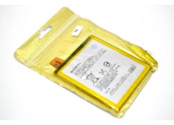 Аккумуляторная батарея для Sony XPERIA T2 ULTRA
