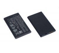 Аккумуляторная батарея BV-5J для Nokia Lumia 435, 532