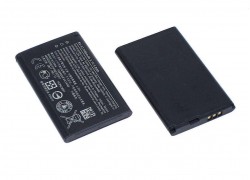Аккумулятор BV-5J для Nokia Lumia 435, 532