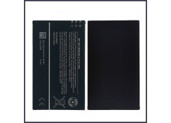 Аккумуляторная батарея BP-4W для Nokia Lumia 810\822 1500 mAh (Н1-15/1)